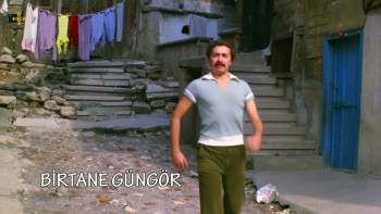 Yaman Delikanli (1976) download