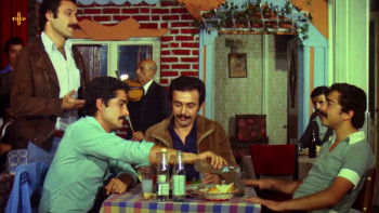 Yaman Delikanli (1976) download