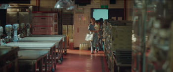 Yang guang nü zi he chang tuan (2025) download