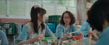Yang guang nü zi he chang tuan (2025) download