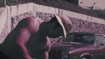 Yankees-Dodgers: An Uncivil War (2022) download