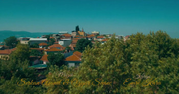 Yaren Leylek (2024) download