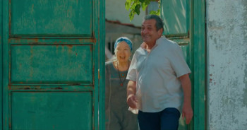 Yaren Leylek (2024) download