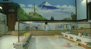Yawarakai seikatsu (2005) download
