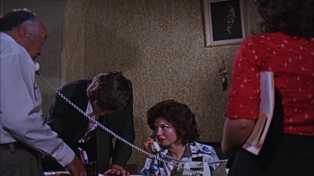 Yaz Bekari (1974) download