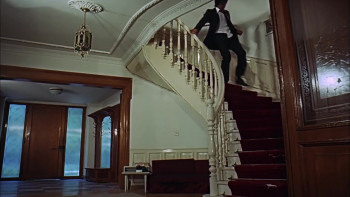 Yaz Bekari (1974) download