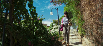Yaz Evi (2026) download