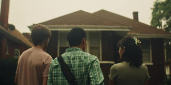 Yellow Eyes (2026) download