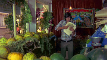 Yeryüzünde Bir Melek (1974) download