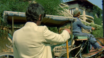 Yeryüzünde Bir Melek (1974) download