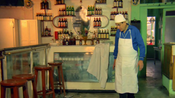 Yeryüzünde Bir Melek (1974) download