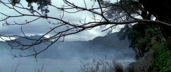 Yin juan nu xia (1971) download