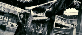 Ying xiong: Cause - The Birth of Hero (2002) download