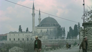 Yirtik Niyazi (1971) download