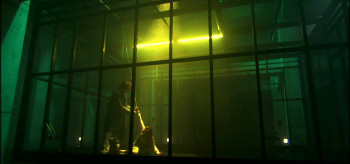 Yo-Yo Sexy Girl Cop (2006) download