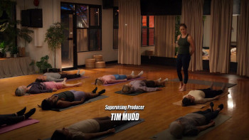 Yoga Teacher Killer: The Kaitlin Armstrong Story (2024) download