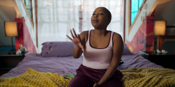 Yoh! Bestie (2026) download