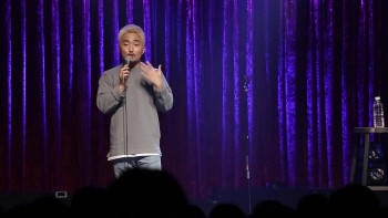 Yoo Byungjae: Too Much Information (2018) download