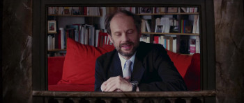 You Ain't Seen Nothin' Yet (2012) download