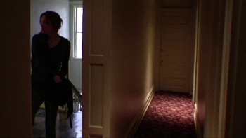 You Are Alone (2005) download