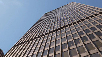 You Can't Teach Love (2024) download