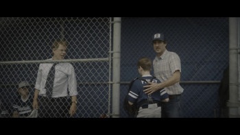 You Gotta Believe (2024) download