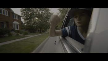 You Gotta Believe (2024) download