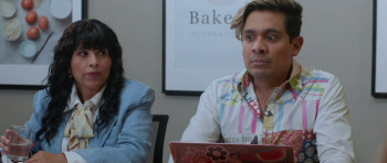 You Have Eggs, Sofia (2025) download