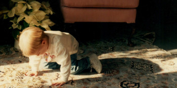 You Have No Idea (2023) download