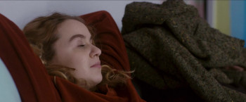 You Mean Everything to Me (2021) download