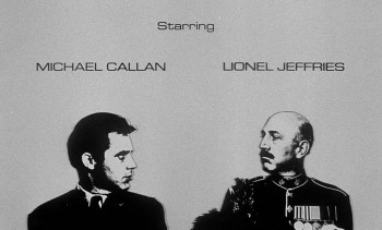 You Must Be Joking! (1965) download