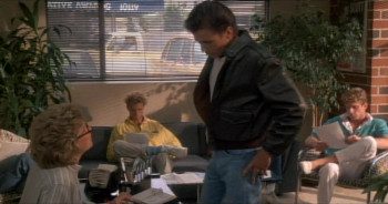 You Talkin' to Me? (1987) download