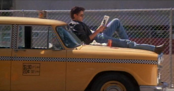 You Talkin' to Me? (1987) download