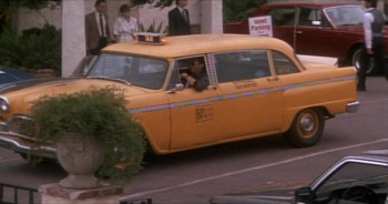 You Talkin' to Me? (1987) download