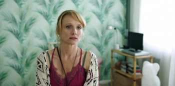 You Tell Me (2019) download