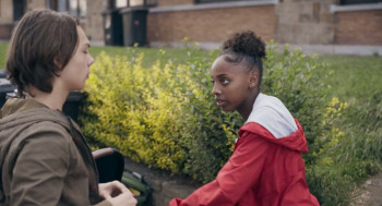 Young Mothers (2025) download