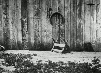 Young Sherlocks (1922) download
