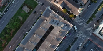 Young Steppas 2 (2025) download