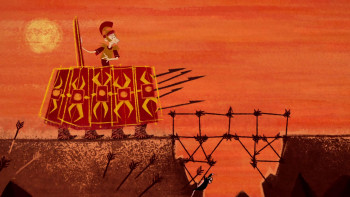 Your Friend the Rat (2007) download