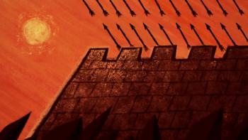 Your Friend the Rat (2007) download