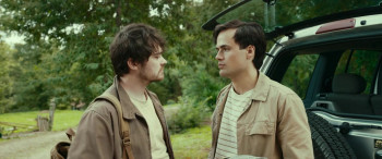 Your Host (2025) download