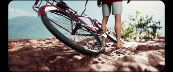 Youth (2026) download