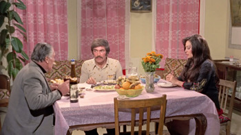 Yüregimde Yare Var (1974) download