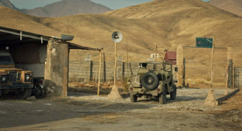 Zalava (2021) download