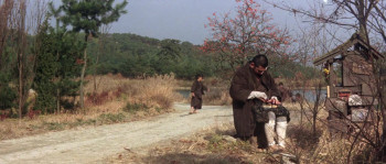 Zatoichi's Cane Sword (1967) download