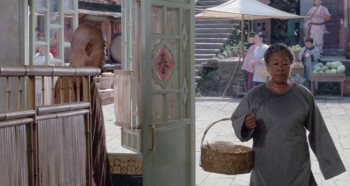 Zegen (1987) download