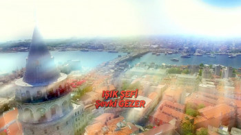 Zengin Kismet (2016) download