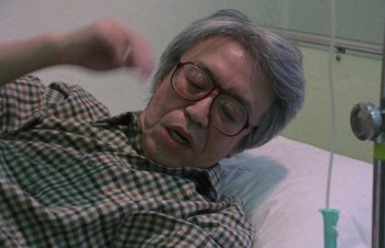 Zenshin shôsetsuka (1994) download