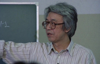 Zenshin shôsetsuka (1994) download