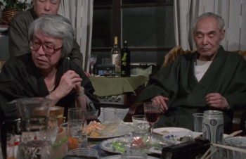 Zenshin shôsetsuka (1994) download